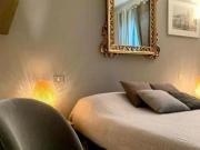 Via Carlo Ravizza, Milan, Lombardy 20149