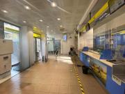 Via Carlo Rolando SAMPIERDARENA bilocale 100mq