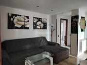 Via Carlo Romagnoli 2424 5 vani 90mq