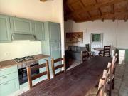 Via Carlo Stocchi trilocale 60mq