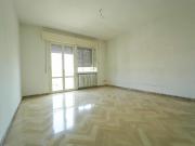 VIA CARLO ZAVAGLI 52 quadrilocale 130mq