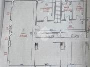 Via Carmignanese Poggio A Caiano. Poggio a Caiano –...