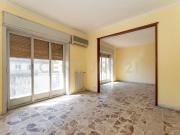 Via Carnazza 2 5 vani 130mq