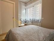 Via Carnia 20 111 bilocale 50mq