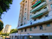 Via Carnia 6 vani 95mq