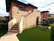 Via Carnighe 19 trilocale 98mq