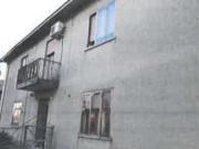 via caron 3 5 vani 87mq