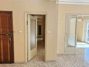 Via Caronda 178 5 vani 141mq