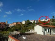 Via Carotole 26 quadrilocale 82mq