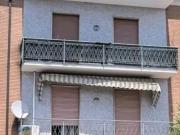 Via Carpi Ravarino 833 quadrilocale 118mq