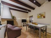 Via Carrara Miseglia 21 7 vani 245mq