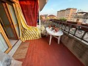 Via Carriona 5 vani 78mq