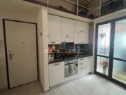 Via Carriona 67 trilocale 60mq