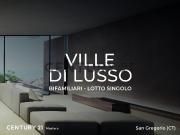 via carrubbazza snc 6 vani 265mq