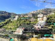 Via Casa Cumbolo 14 trilocale 65mq