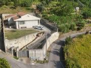 Via Casa rocco giovi 11 A 6 vani 250mq