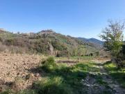 via casa vicinanza 11000mq