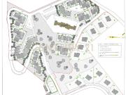 Via Casalinaccio 50000mq