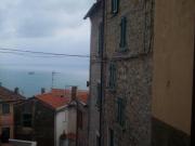 Via Casamento 18 quadrilocale 75mq