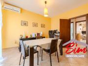 Via cascine vignole snc quadrilocale 128mq