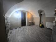 Via Case Palanchi 9 5 vani 85mq