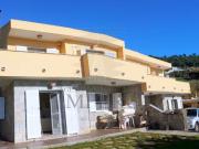 Via Case Palmeira 6 8 vani 250mq