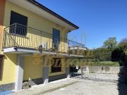 Via Case Sparse 11 trilocale 65mq