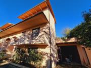 Via Case Vecchie 11 9 vani 195mq