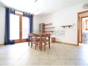 via casermette 12 trilocale 70mq