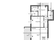 Via Casilina 1944 trilocale 75mq