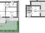 Via Casilina 1944 trilocale 85mq