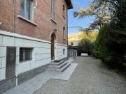 via casoli 5 vani 140mq