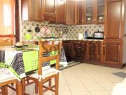 Via Casorezzo bilocale 55mq