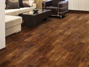 Via Cassala trilocale con due bagni compleatamente...