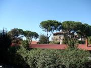 Via Cassia, Rome, Lazio 00189