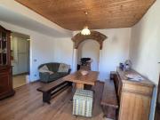 Via Cassia Sud 5 vani 80mq