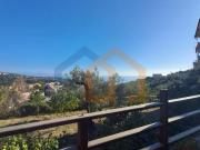 via cassisi 6 vani 116mq