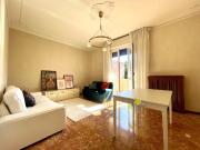 Via Castagnola 41 quadrilocale 120mq