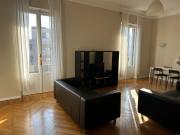 Via Castelfidardo 11