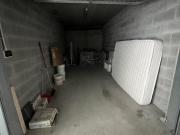 Via Castelfranco monolocale 18mq