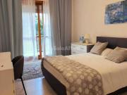 Via Castelgomberto 1352 bilocale 50mq