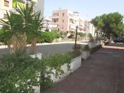 Via Castellamare Adriatico Piazza Duca Strada Parco 200mq