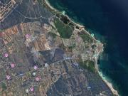 Via Castellaneta 4 42917mq