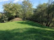 Via Castellaro 2212mq