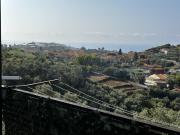 Via Castellaro bilocale 38mq