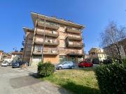 Via castellero 8 quadrilocale 78mq