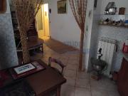 VIA CASTELLO 14 quadrilocale 85mq