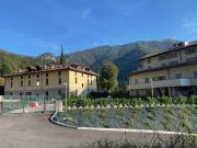 Via Castello 27 trilocale 139mq