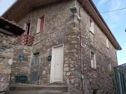 Via Castello 45 quadrilocale 73mq