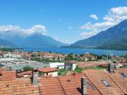 via Castello 4 5 vani 230mq